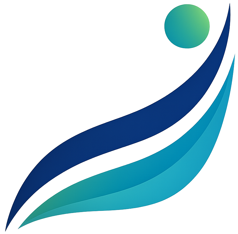 JOURNEA Logo